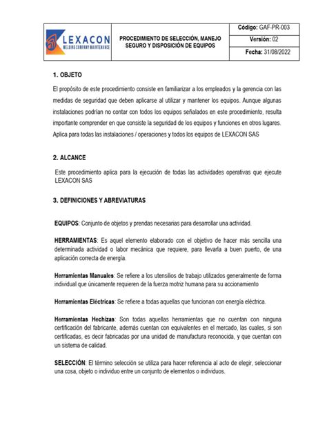 blackjack online: Apostando nas Melhores Apostas Desportivas Online com a Garantia de Segurança dos Fundos - Foto 2