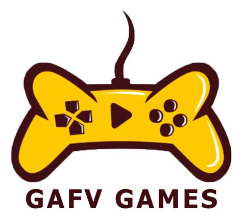 verde: Apostas Desportivas Online com Garantia de Segurança Financeira para Todos os Jogadores - Foto 2