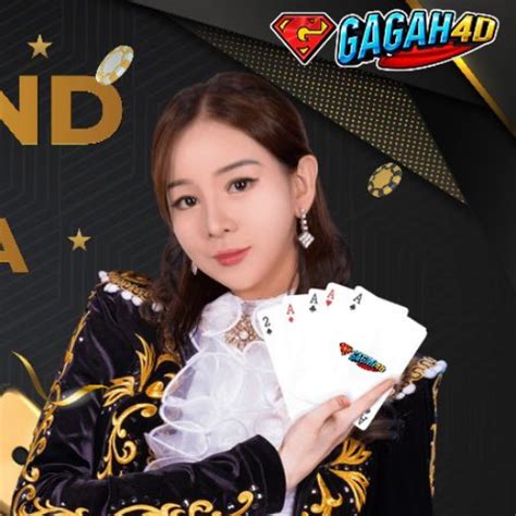 Calculadora de porcentagem online - GAGAH4D RESULT