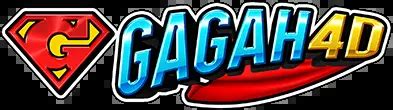 GAGAH4D TOP-Dengan teknologi simulasi yang canggih, GAGAH4D TOP S