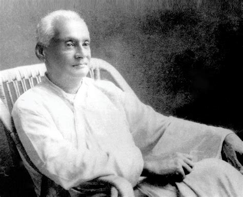 gaganendranath tagore biography examples