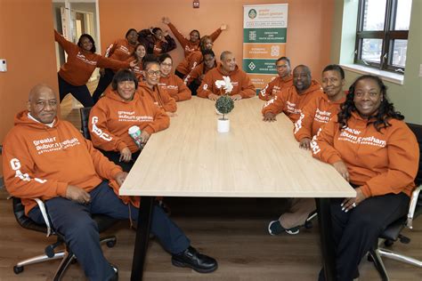 2h bet: Apostas Desportivas Online com Garantia de Segurança Financeira para Todos os Jogadores - Foto 2