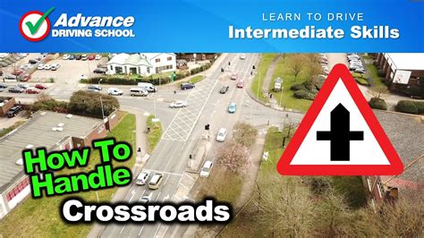 Gage Learning Crossroads