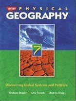 Download Gage Physical Geography 7 
