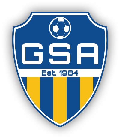 gahanna soccer association