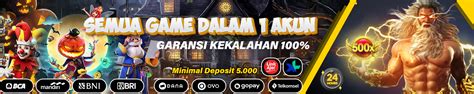 Gaharu4d : Agen Game Online Viral 2024