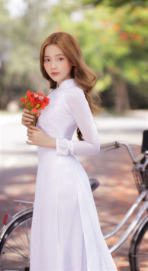 gai to | Ph gia to gai to P565768