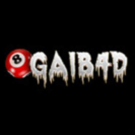 GAIB4D - Gaib4d - Situs Slot Online - Agen Togel Terpercaya