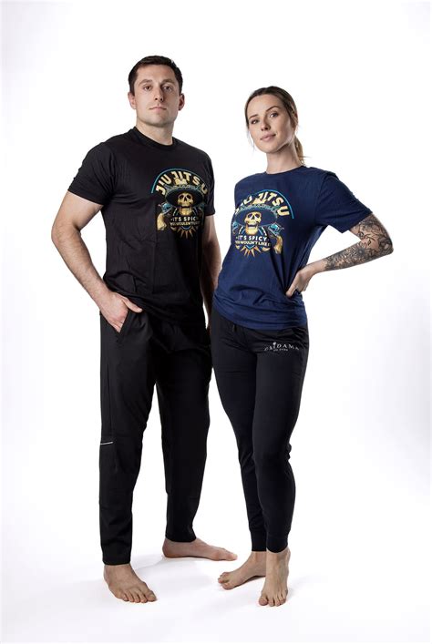 gaidam.lol | Gaidam Photos and Videos Instagram