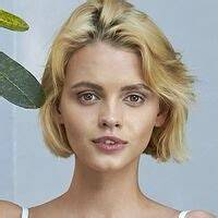 gaiettaa nude