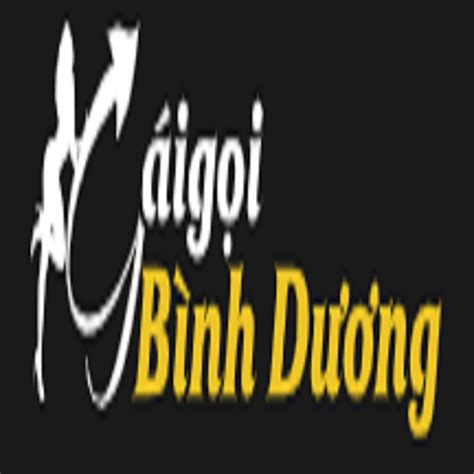 gaigoibinhduong | Gaigoibinhduong Lai trong mi ngi Facebook