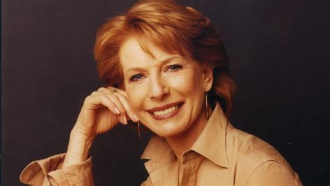 gail sheehy theory of everything