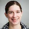 Gail Teitzel Elsevier