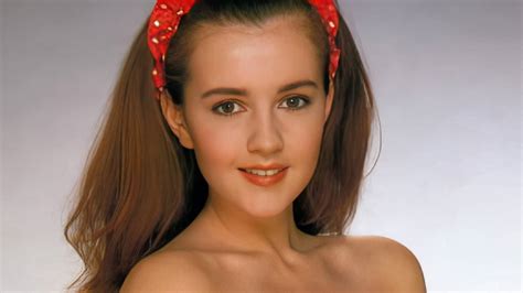 gail mckenna porn