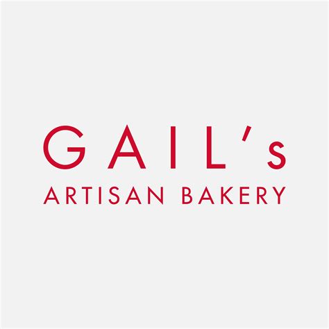 Gail's Artisan Bakery