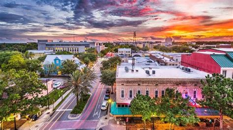 gainesville texas
