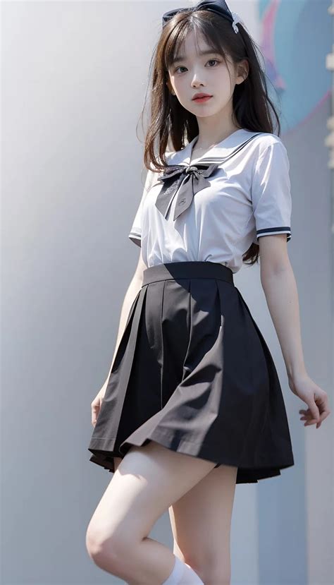 gaingon18 | gaingon18 Trang 52