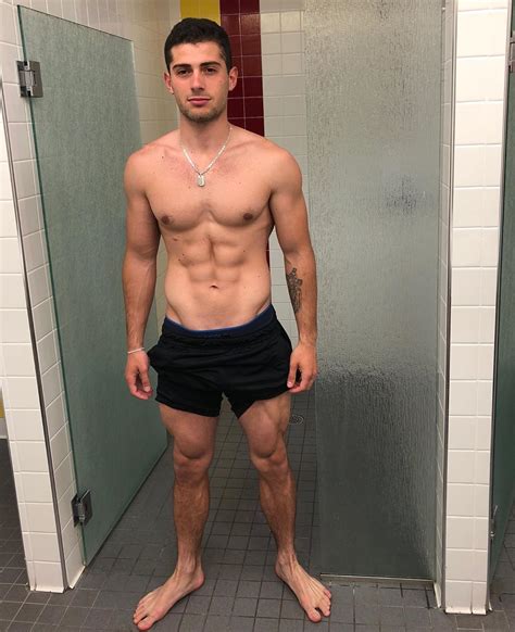 Gains by goose onlyfans
