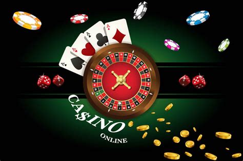 gains casino sans dépôt