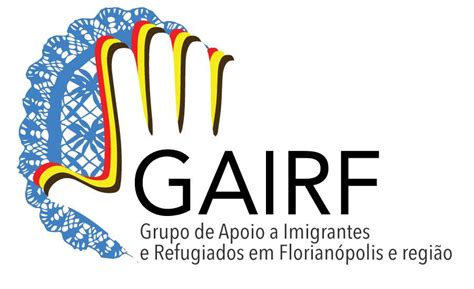 5 bet: Apostas Desportivas Online com Garantia de Segurança Financeira para Todos os Jogadores - Foto 2