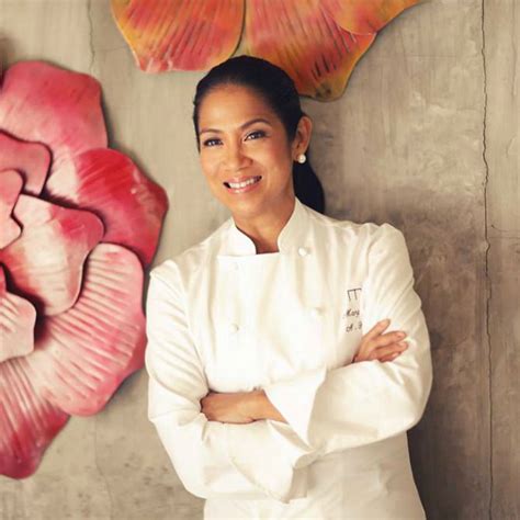 gaita fores biography of christopher