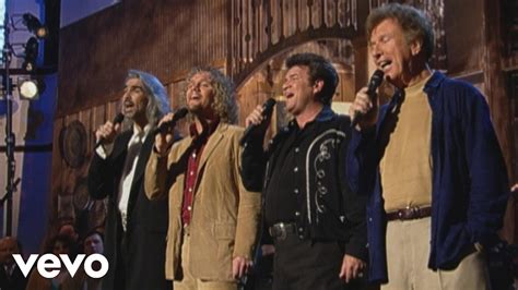 gaither vocal band yes i know instrumental