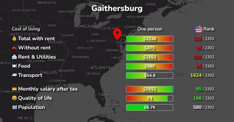 Comcast Xfinity Issues Reports Near Old Saybrook,