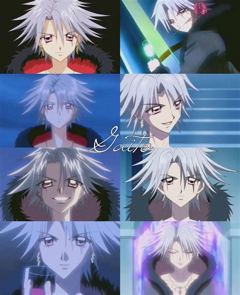 gaito.me | gaitod on xsmb minh ngc 247 me