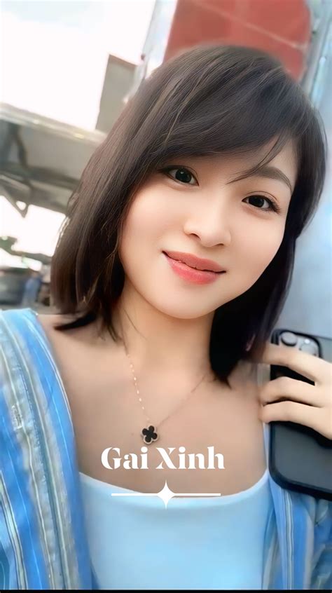 gaixinh | wwwgaixinhbiz