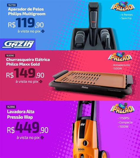 campobet: Aposte nas Melhores Apostas Desportivas Online e Fique Tranquilo com a Proteção de Fundos - Foto 2