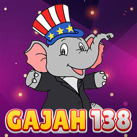 GAJAH SLOT138：Gajah138 - Login Game Online Server Thailand | Gajah 138