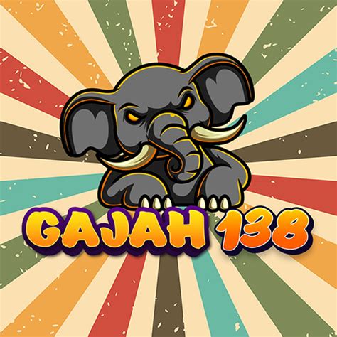 GAJAH 138 - Jual KOPI TUBRUK GAJAH 138 GRAM KOPI BUBUK