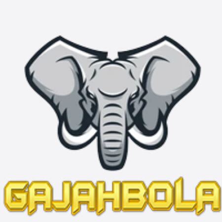 GAJAHBOLA - GAJAHBOLA Website Pelayanan Pengadilan Agama Ruteng NTT