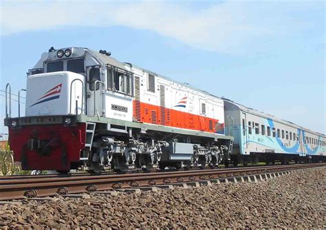 gajahwong | Hasil lukisan anakanak nh ca Affandi Museum