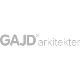 bet7k: Como Apostar nas Apostas Desportivas Online com Garantia de Segurança e Proteção - Foto 2