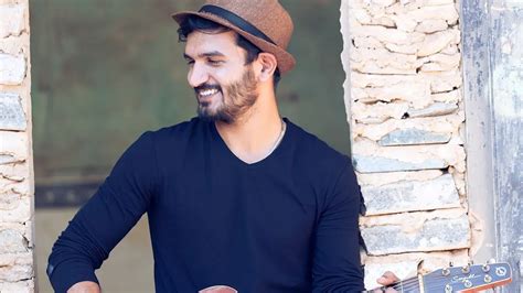 gajendra verma biography definition