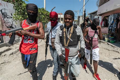 brdice: Aposte nas Melhores Apostas Desportivas Online e Fique Tranquilo com a Proteção de Fundos - Foto 2