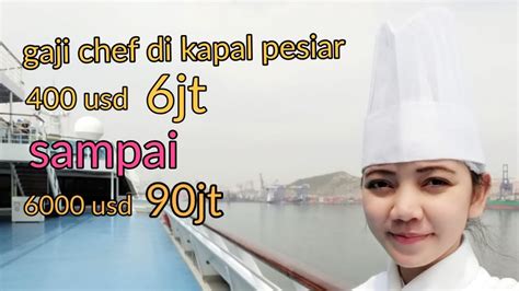 gaji chef | Tm kim bs777megaji chef hotel 5 bintangrHuVlL