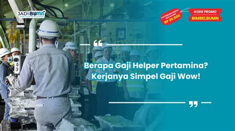 gaji helper | The Local Chef Facebook