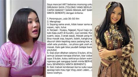 GAJI JKT48 PERBULAN：Berlatih Menabung dengan Tabungan Bebas Biaya dan Berjangka