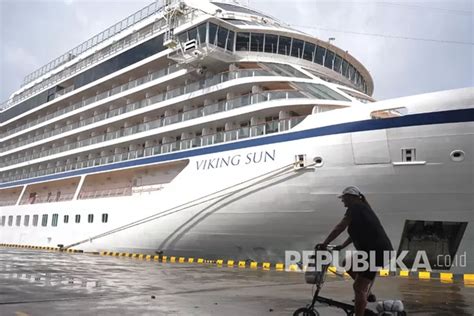 gaji nahkoda | Zug Archives Doctor of Education