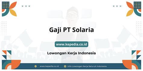 gaji solaria | Xi ting Hn l g Sunwah Pearl