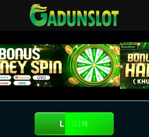 GAJI ADMIN SLOT ONLINE - Pasutri Admin Judi Online di Bogor Digaji Rp 8 Juta Sebulan