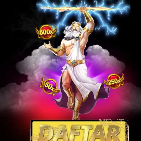 gajian 168 | Gajian 168 Penghitungan TER Kaya Gaji Utuh