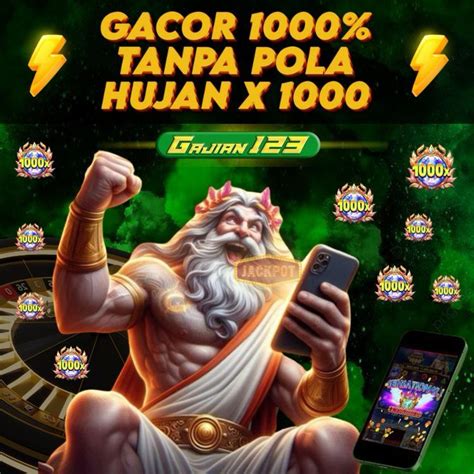 GAJIAN123 SLOT - Gajian123 » Member Baru Menerima Bonus Eksklusif Turnover X8