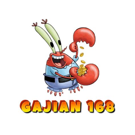 gajian168 login | GAJIAN168 Login Terbaru 2024 Akses Mudah ACE