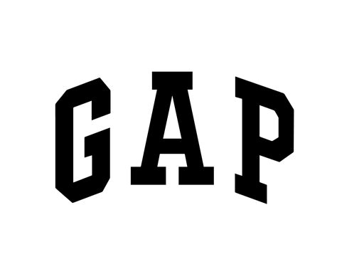 5 bet: Apostas Desportivas Online com Garantia de Segurança Financeira para Todos os Jogadores - Foto 2
