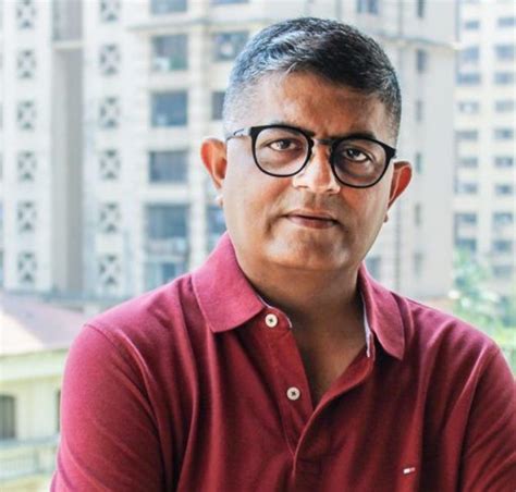 gajraj rao biography definition