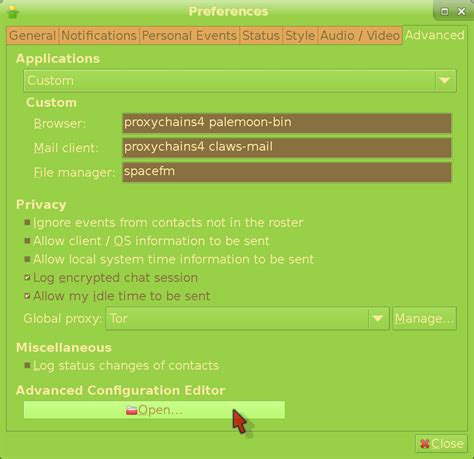 blackjack online: Apostando nas Melhores Apostas Desportivas Online com a Garantia de Segurança dos Fundos - Foto 2