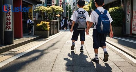 gakkou | Youkai Gakkou No Seito Hajimemashita Chapter 29